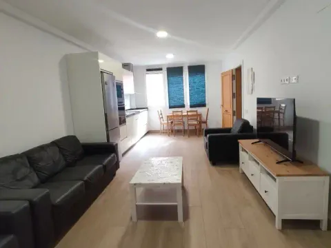 Apartamento 90 m² em Agüimes