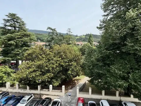 Appartamento 108 m² a Zalla (2/23)