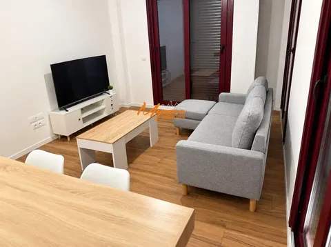 Appartement 85 m² à Villaviciosa de Odón