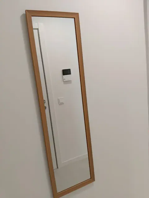 Pis de 77 m² a Santa Cruz de Tenerife