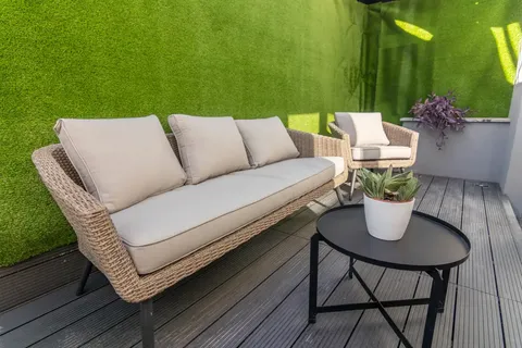Wohnung 168 m² in Palma
