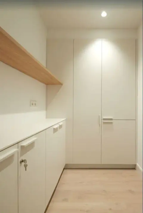 Pis de 39 m² a Vila-real