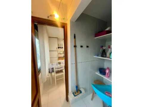 Квартира 70 м² в Miño