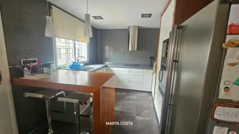 Casa 168 m² a Almoines