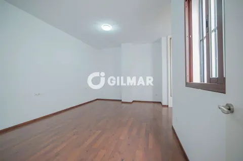 Casa de 244 m² a Sevilla