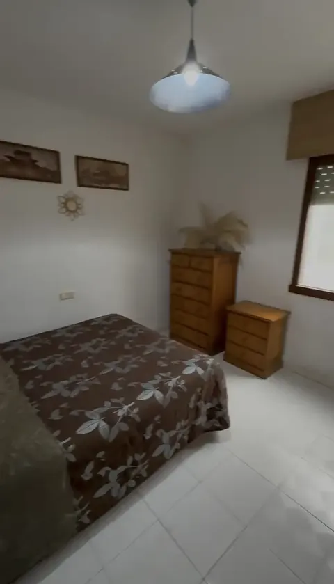 Pis de 80 m² a Sanxenxo