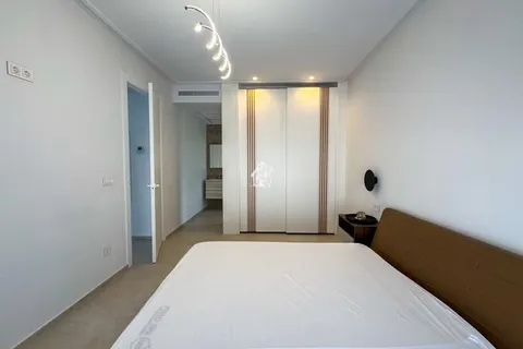 Appartamento 144 m² a Orihuela