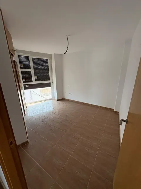 Wohnung 90 m² in Villarejo de Fuentes