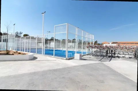 Квартира 91 м² в Canet d'en Berenguer (4/20)