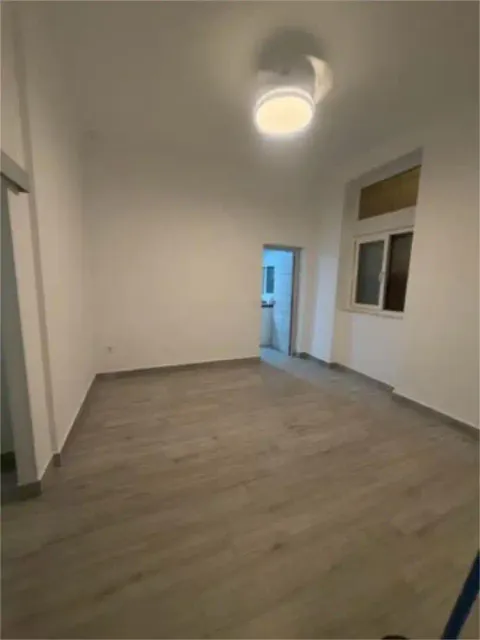 Квартира 55 м² у Cádiz (2/6)