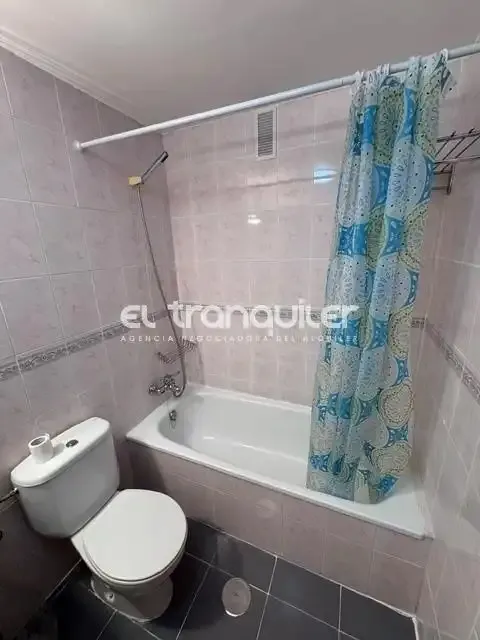 Appartamento 142 m² a Madrid
