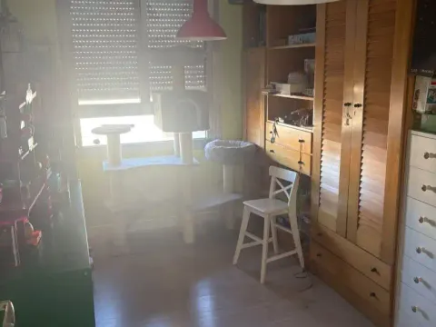 Appartamento 131 m² a Madrid