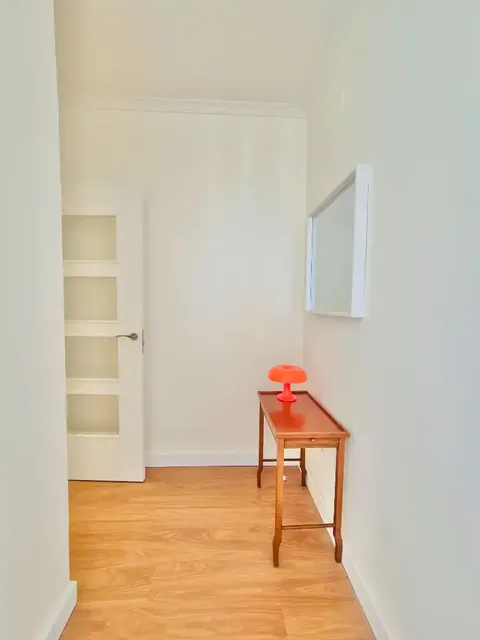 Pis de 66 m² a Granada
