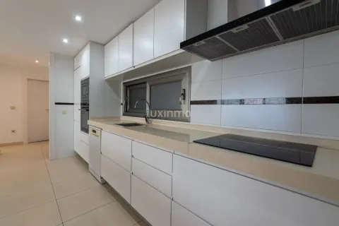 Apartamento 137 m² em Altea
