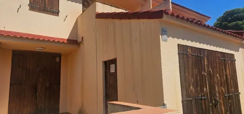 Casa de 150 m² a els Pallaresos