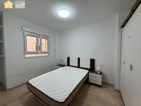 Pis de 69 m² a Elx