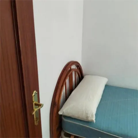 Piso de 60 m² en Mérida