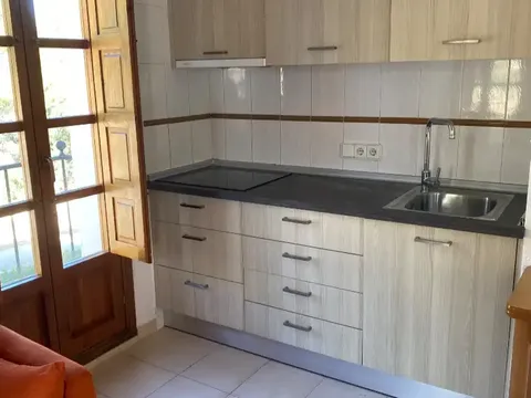 Pis de 40 m² a Pedreguer