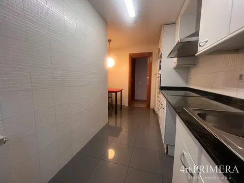 Appartement 77 m² à Granollers
