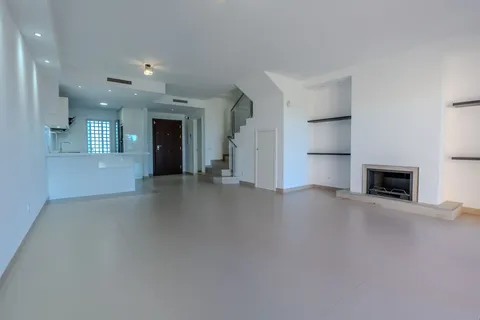 Casa de 225 m² a Estepona