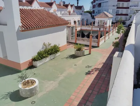 Appartamento 102 m² a Vélez-Málaga