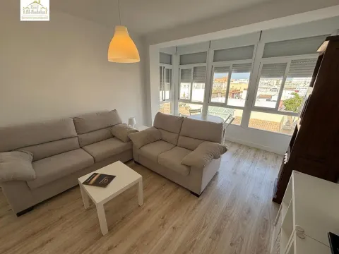 Pis de 65 m² a Puerto Real