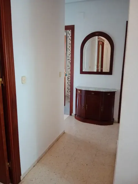 Appartamento 80 m² a Siviglia