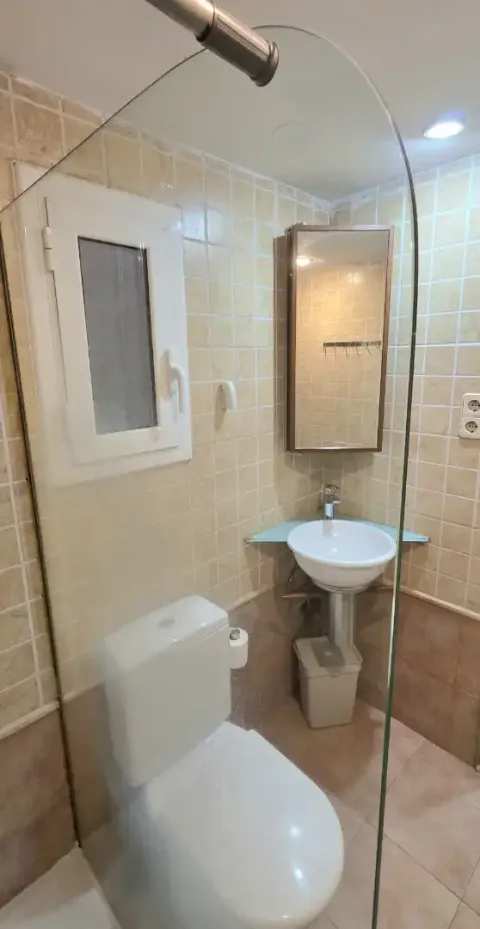Appartamento 30 m² a Barcelona