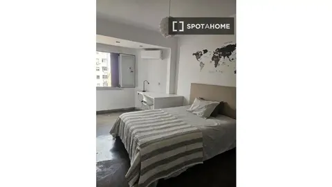 Zimmer zur Miete, Palma