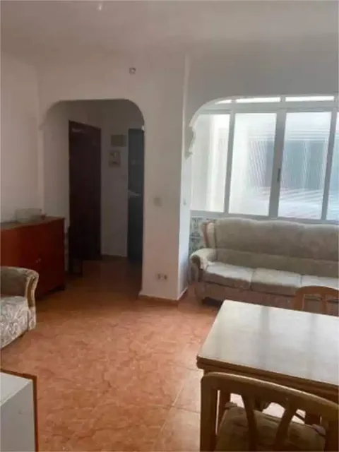 Appartamento 61 m² a Alacant / Alicante