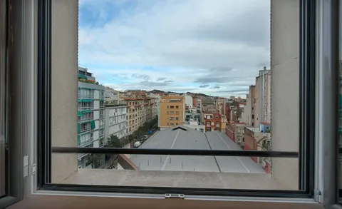 Habitación en alquiler, Barcelona