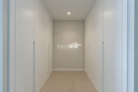 Pis de 234 m² a Alcobendas