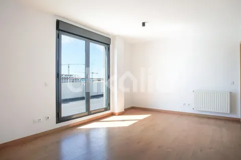 Appartamento 120 m² a Torrejón de Ardoz