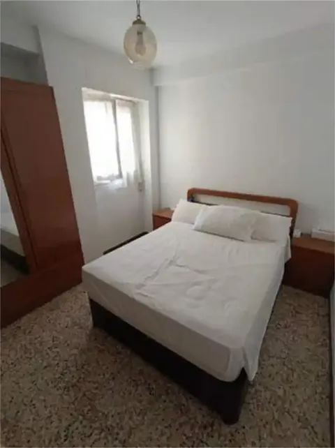 Pis de 85 m² a el Campello