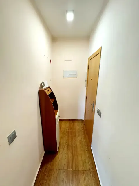 Pis de 65 m² a Vila-real