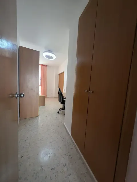 Appartamento 88 m² a Alacant / Alicante