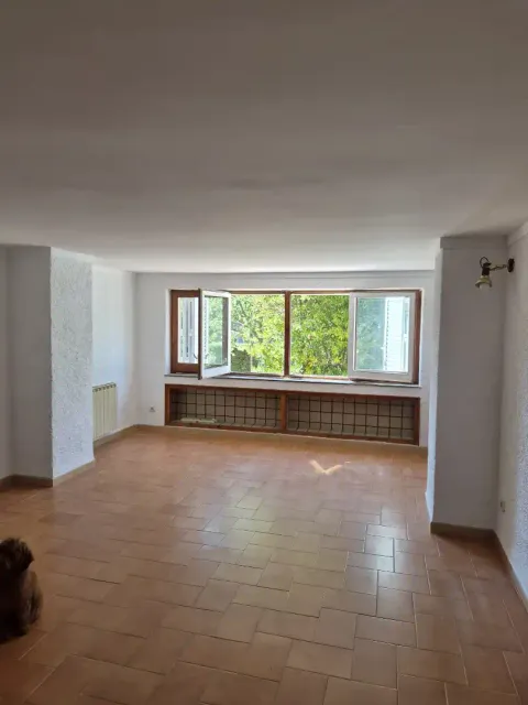 Appartement 128 m² à Santa Coloma de Farners