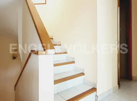 Casa de 217 m² a Premià de Mar