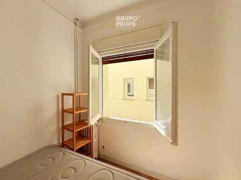 Pis de 235 m² a Madrid