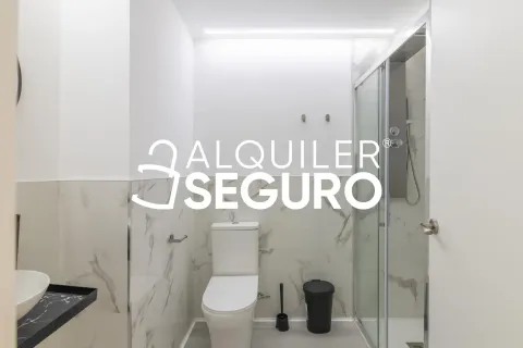 Appartement 40 m² à Valence