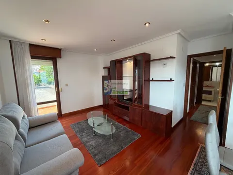 Pis de 75 m² a Castro-Urdiales