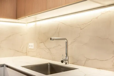 Pis de 45 m² a Barcelona