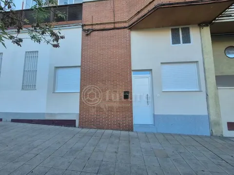 Appartamento 58 m² a Salamanca