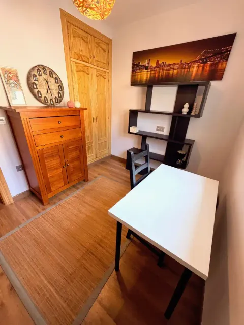 Casa de 95 m² a Alhendín