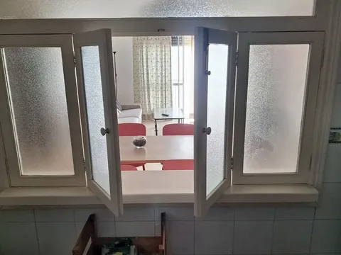 Pis de 66 m² a Sevilla