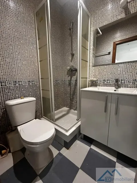 Appartamento 40 m² a Santander