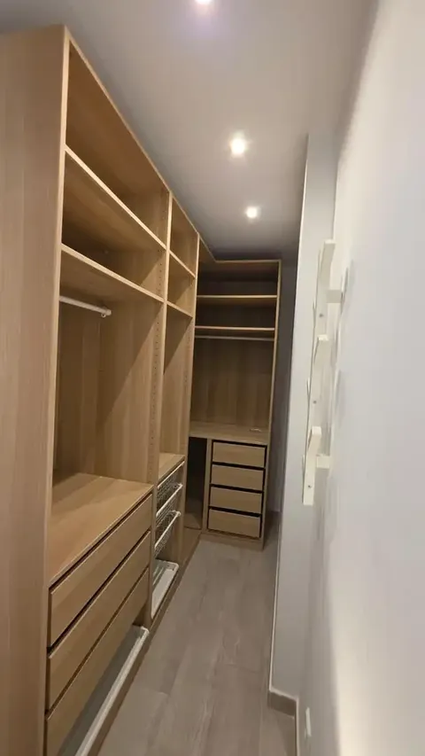 Appartement 90 m² à Las Torres de Cotillas