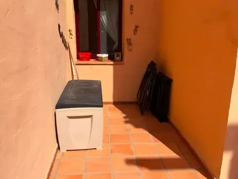Pis de 70 m² a Los Alcázares