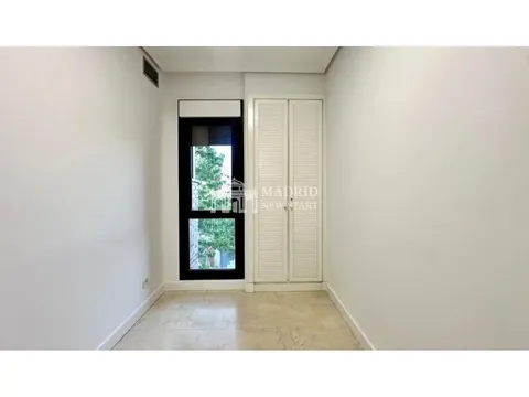 Pis de 73 m² a Madrid