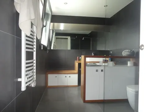 Casa 285 m² a Corbera de Llobregat